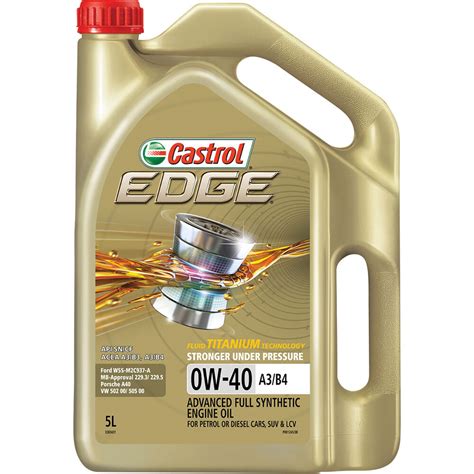 0w 40 castrol edge good for ls3 engine to quiet lifters1720701614