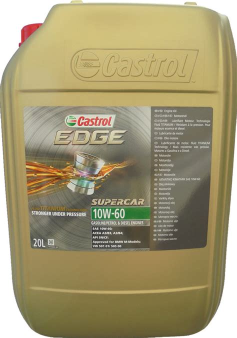 10w 60 castrol edge good for ls3 engine to quiet lifters1720703087