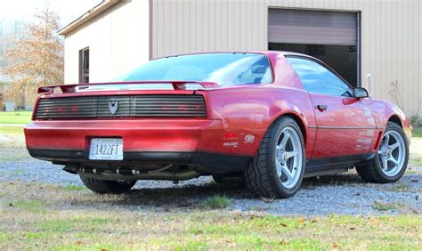 1984 firebird ls3 engine for sale1720701831