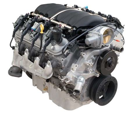 2002 ls3 engine for sale1720701597