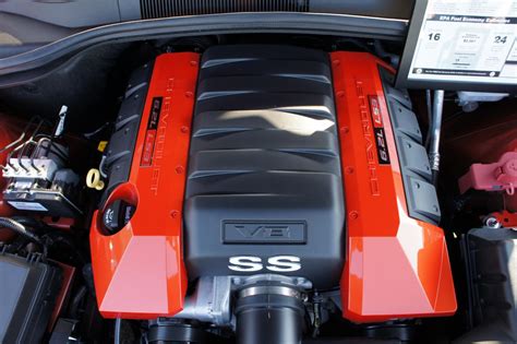 2011 camaro ls3 engine1720701883