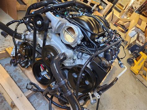 2011 camaro ss ls3 engine1720701563