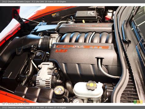 2012corvette ls3 engine specs1720701770