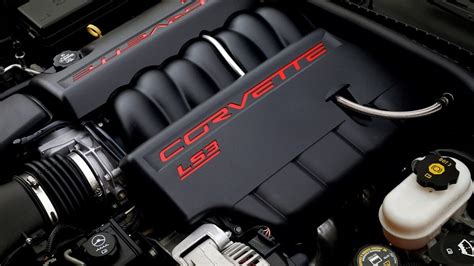 2013 camaro ss ls3 engine specs1720701942