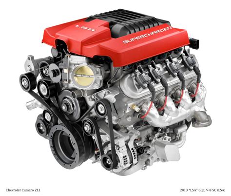 2013 camaro zl1 engine ls31720701633