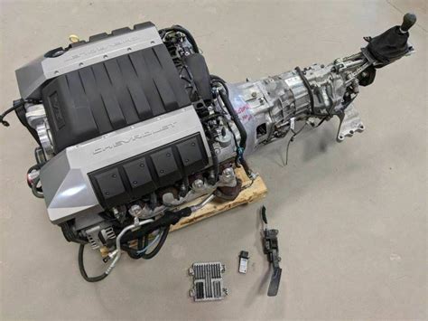 2015 chevy camaro ls3 62 engine fuel requirements1720702997