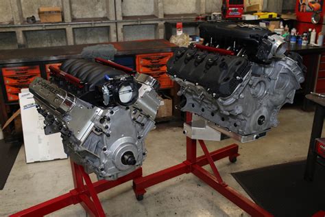 50 coyote vs ls3 engine1720701505