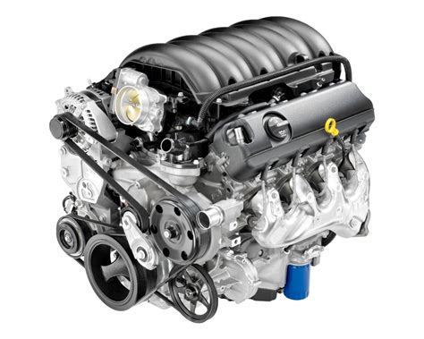 53l gm ls3 priming engine while idling1720703001