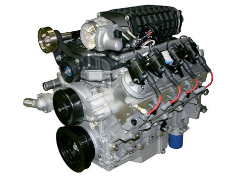 53l gm ls3 priming engine1720702975