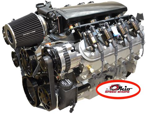 550 hp ls3 crate engine1720702983