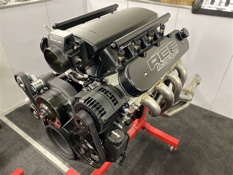 600 hp ls3 crate engine1720701438