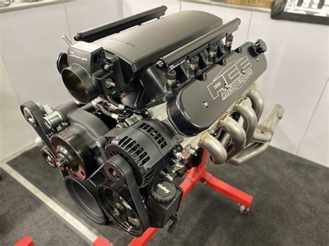 62 ls3 engine for sale used1720702964