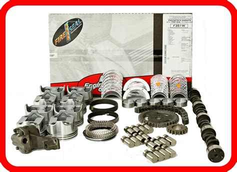 62 ls3 engine rebuild kit1720701467