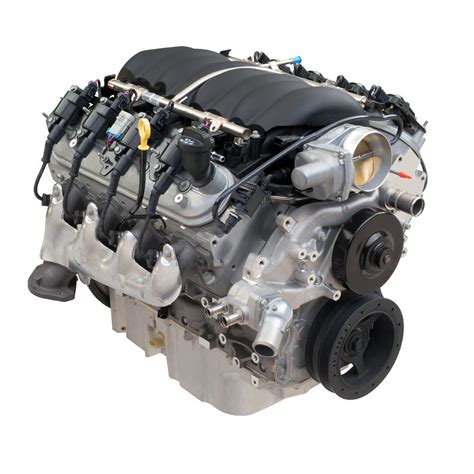 62 ls3 engine review1720702977