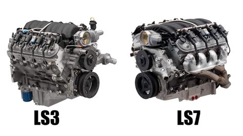 62 truck engine vs ls31720701657