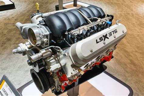 cars with ls3 engine1720703058