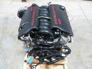 ebay ls3 engine for sale1720701990