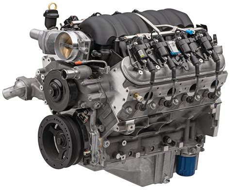 ls3 525hp crate engine1720703127