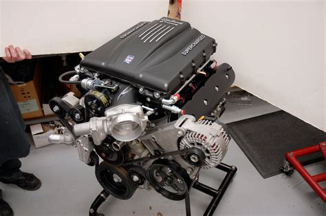 ls3 crate engine supercharged1720701981