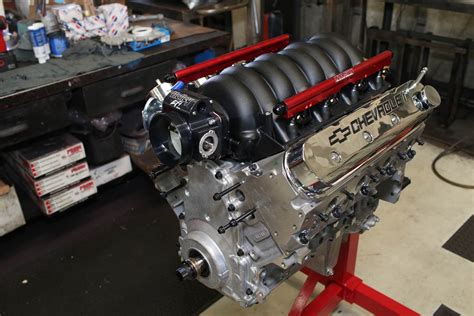 ls3 engine build1720702001