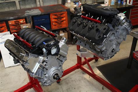 ls3 engine size1720701994