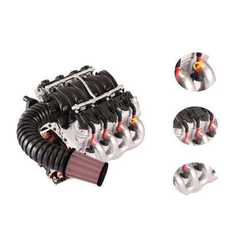 advanced cooling solutions for ls3 engines1724109542