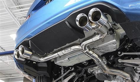 best exhaust systems for ls3 powered vehicles1724109575