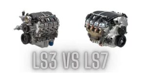 common issues with ls3 engines1724069882