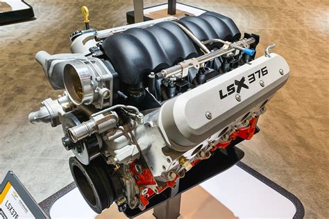 comparing ls3 engine autocross performance1724109647