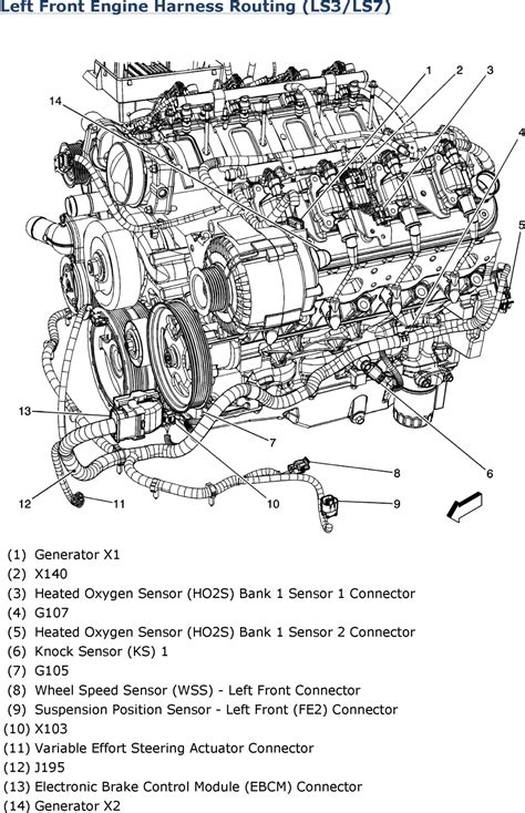 diy ls3 engine troubleshooting guide1724109566