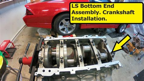 how to increase ls3 engine torque1724069851